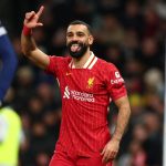 Mohamed Salah's beginnings... from the womb of hardship, the legend was born
