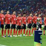 al ahly