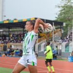 Nigeria's World Cup Absence: A Turning Point for Women's Football