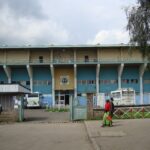 Ethiopia’s AFCON 2028 bid, explained