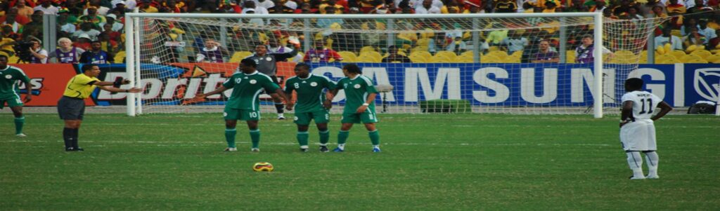 Bonuses and allowances for the Super Eagles, Super Falcons and Flying Eagles are at the centre of an investigation, according to SCORENigeria.