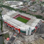 £70m and a statement: Carlos Baleba’s Manchester United move resets the bar
