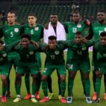 Nigeria’s N17bn question: what the anti-graft probe means for football on and off the pitch
