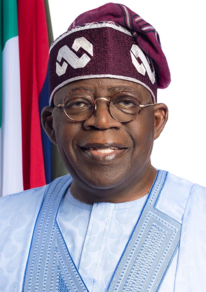 President Bola Tinubu ordered a comprehensive reform of Nigerian football, with engagement of FIFA and CAF.