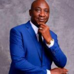 Nine on the brink: NFF board crisis nears breaking point