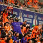 Seven million reasons: Lyle Foster’s Houston switch, set against €11m and a hard production read