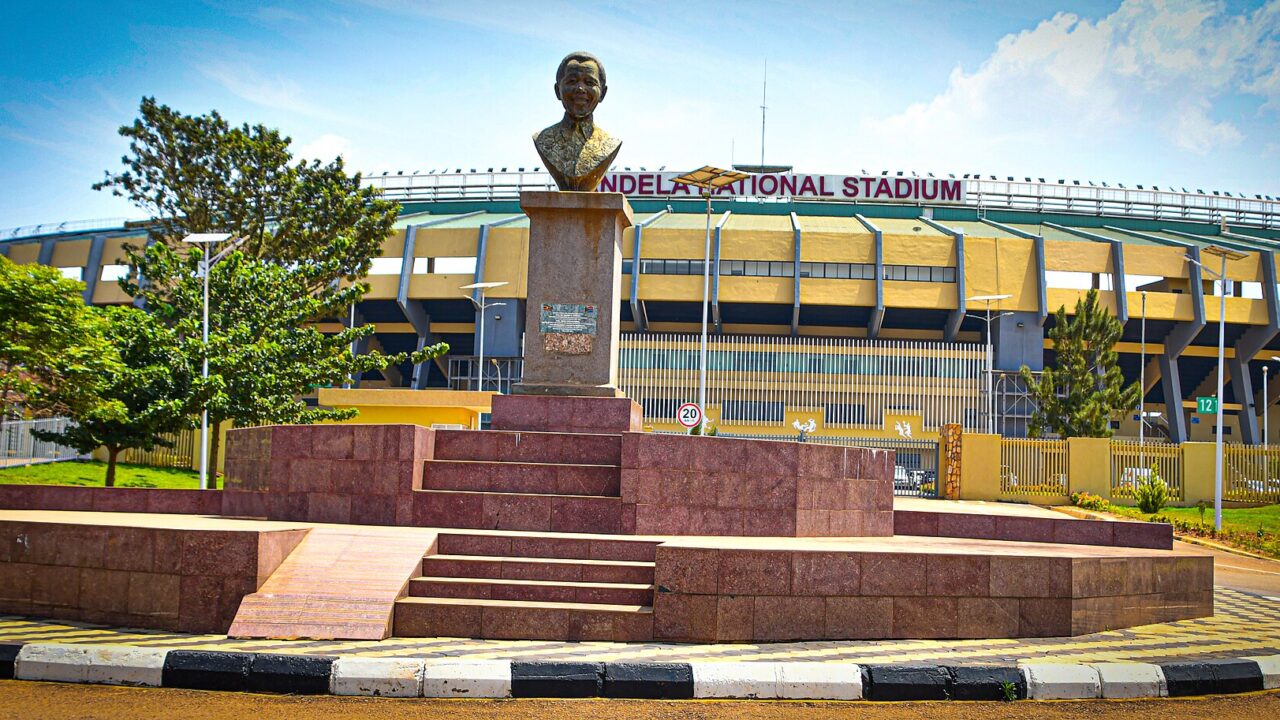 Namboole 2016 — Miya ends Uganda’s 38‑year AFCON wait