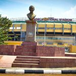 Namboole 2016 — Miya ends Uganda’s 38‑year AFCON wait