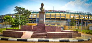 Namboole 2016 — Miya ends Uganda’s 38‑year AFCON wait