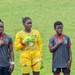 A licence locks the dugout: Malawi’s World Cup coach hits a rule wall