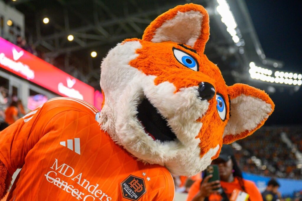 After the 2026 FIFA World Cup, the South Africa striker completed a move to MLS side Houston Dynamo FC.