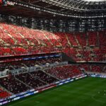 Rabat 2025 to leaked memos in 2026: inside DR Congo’s Mpasi eligibility saga