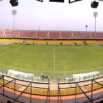 Decision hour in Accra: Ghana’s coach search hits a crucial window