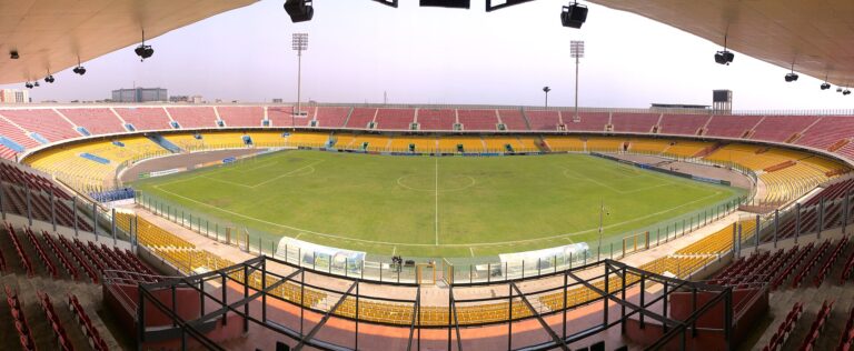 Decision hour in Accra: Ghana’s coach search hits a crucial window