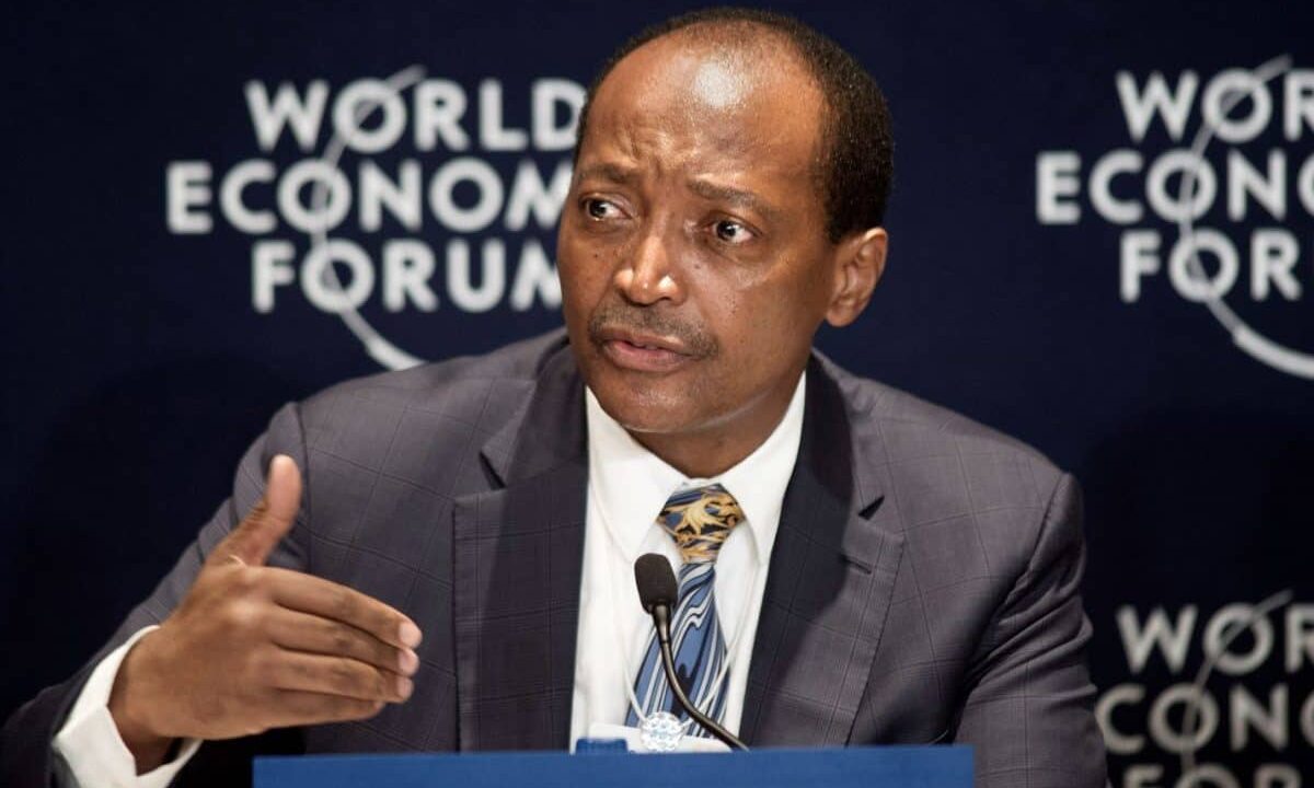 Nine months out, East Africa’s AFCON 2027 race shows how CAF checks hosts — and how a move would be weighed