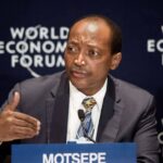 Nine months out, East Africa’s AFCON 2027 race shows how CAF checks hosts — and how a move would be weighed