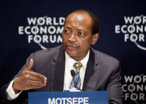 Nine months out, East Africa’s AFCON 2027 race shows how CAF checks hosts — and how a move would be weighed